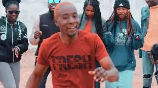 Normarah C Kupfeka Official Video