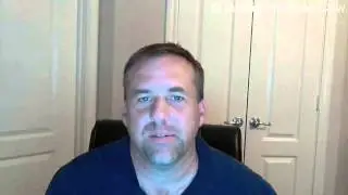 How To Become A Game Tester - Gaming Jobs Online Review  Get Paid to Play Games