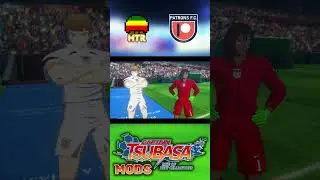 New Hero USA Kit | BETA TESTING