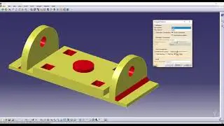 DMU Compare