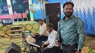 మా ఇంటి పేరు పశువుల పాక//singer philip anna//keys syam anna//pads kommu raju