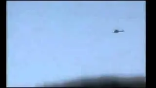 Tolley kujrawekan&icirc; bnar&icirc; qend&icirc;l bb&icirc;nne PKK