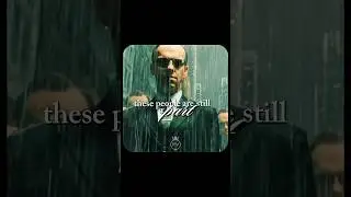 Most People Aren&rsquo;t Ready for the Truth &ndash; Matrix Quote