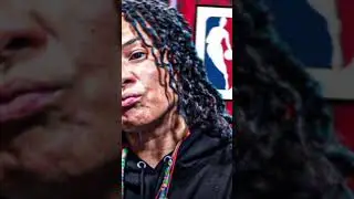 Замечания Смита о Доне Стэйли #баскетбол #новости #спорт #espn #stephenasmith #jerryjones