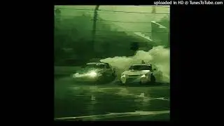 99EDL - Through The Smoke