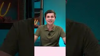 ПРЕДСТАВИТЕЛЬ СОЧЕТАНИЯ ЦЕНЫ/КАЧЕСТВА!