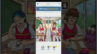 Riddle Master stage 1 | Riddle Master level 1 Gameplay Walkthrough Solution
