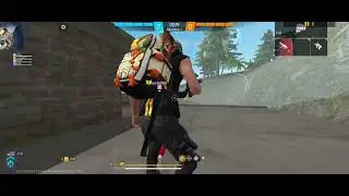 Fast way to knock down enemies 😜😈 subscrib to see more tips 