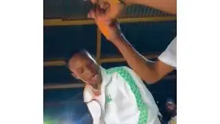 Lil fancy music official video