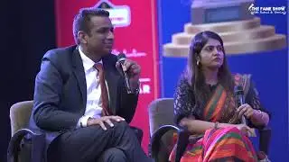 #kunalkamara#womenempowerment#bgm #vedalexvaijayantishinde#directsellingindia#narishaktideshkishakti