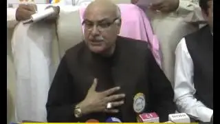 PKG on Jashnay bahar maila in DIKHAN by Naseer azamnew)
