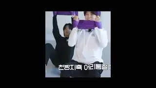 Jikook new moment🐥🐇#jikook #jimin #jk #bts #jikookmin #jikookbusan #minkook Jikook-Vhope