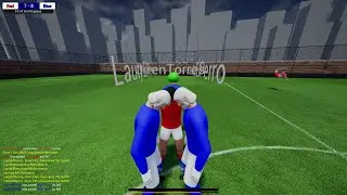 escuadron pecheadas 5