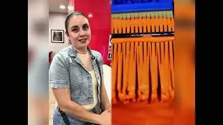 🤣👌👌👌2026 pov Must Watch Crazy Clips Compilation #humor #fypシ #pov #fyp #foryou 😍😜
