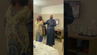 Женщина разоблачена за мошенничество со своим мужем
