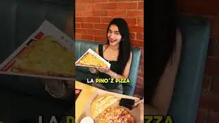 La Pino'z Pizza Lunch Feast at Just ₹149! 🍕🔥 Don't Miss This Deal!