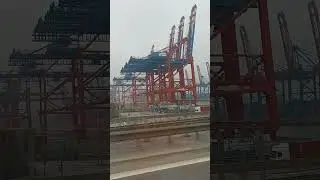 Hamburg#port#Hamburg#europe#hafen#city#viral#