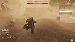 run boys