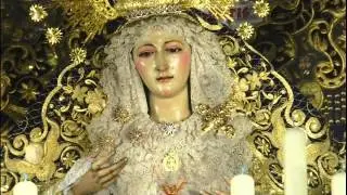 Himno a la Virgen de la Estrella - Marchas de Sanlúcar de Barrameda
