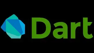 53- Dart: How to Use Packages