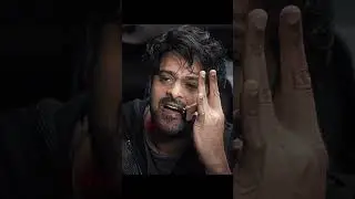 barbas shaho movie dialogue. please           subscribe my channel