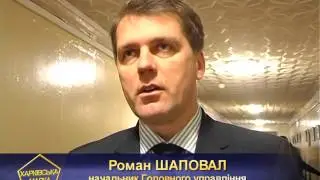 KharkMarka HNPU 04 58