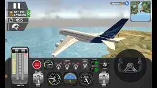 16 de janeiro de 2026