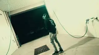 TaeFlow - Real Life Story (Music Video)