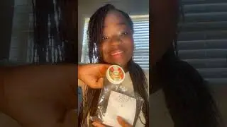 Black Salt: The Ultimate Energy Protector and Space Cleanser!
