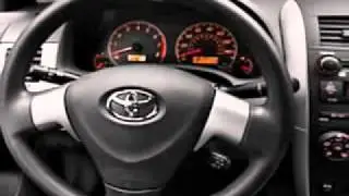 Toyota Corolla, Newport Lexus- NEWPORT BEACH, CA 92660