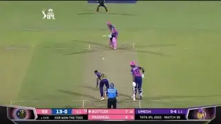 Jos Buttler Batting Today | Jos Buttler 103 Runs Today | Jos Buttler Century Today
