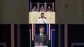 Modi Ji joins #nationwantstoguess!