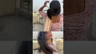 Chaand baliyan|Aditya A.|Shivani Mishra|
