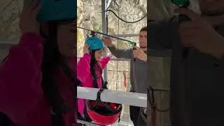 📍Тур по Дагестану       +7964-005-47-90