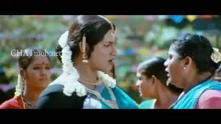 Avan Ivan Song