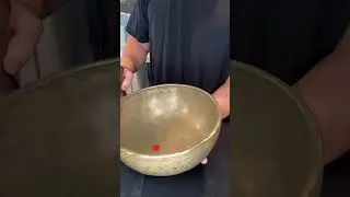 10 Jambati E