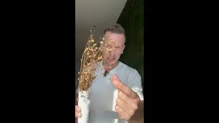 Zo verlaag je op een natuurlijke manier je bloeddruk!