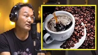 Why Nepali Coffee is Expensive? | Nima Tenzing Sherpa | Sushant Pradhan Podcast