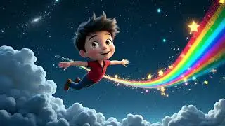 Twinkle Echoes