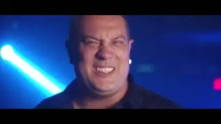 Ivaylo Asenov- Rozite/Ивайло Асенов-Розите