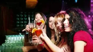 Hen weekends in Spain