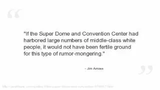Jim Amoss Quotes