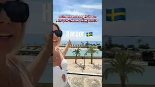 #sweden #swedish #learnswedish #swedishlanguage #swedishgirls #swedishwoman #swedishtutor #tutor