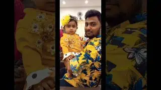 💖Alage 👉unai 👀parkathane.... 🎉✨Santhe pakkam 👸nee ponaal chandran vanthu kadai podum😍