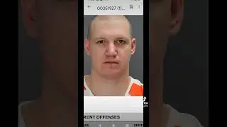 A prayer for my son in prison