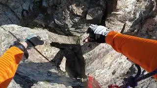 DJI 20250826171528 0176 D