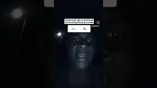 Naija music freestyle challenge #naijamusic #viralmusic #naija #freestyle #trending