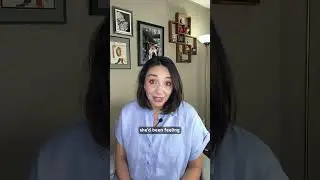Is re-setting the immune system in lupus possible?