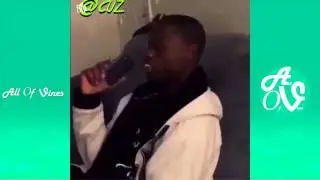 Deez Nuts vine compilation   Funny Deez Nuts Got Em Vines