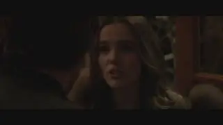 Before I Fall - 